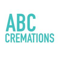 ABC Cremations image 1